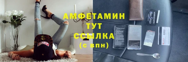метадон Елизово