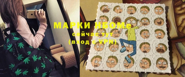шишки Балабаново