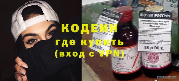 прущие грибы Костерёво
