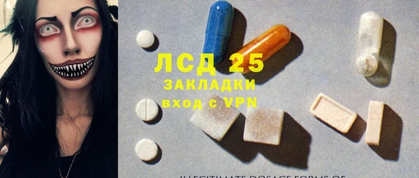 шишки Балабаново
