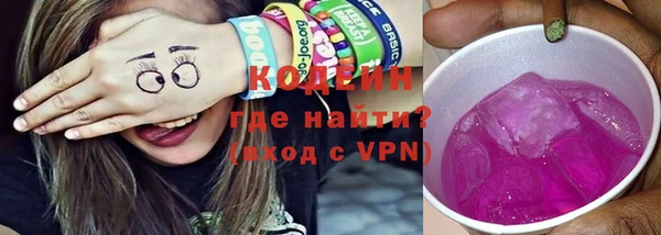 гашик Елабуга