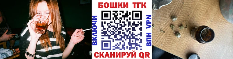 что такое Сортавала Конопля семена